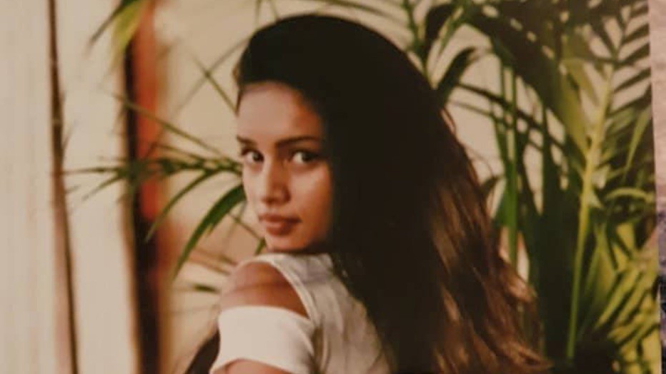 De TV van gisteren: Prachtige score voor Het mooiste meisje van de klas